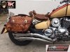 motostyling@o2.pl